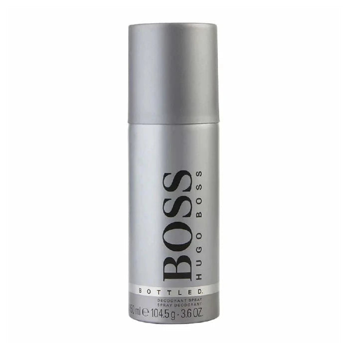 Hugo_Boss_BOSS_Bottled_Deodorant_For_Men_150ml