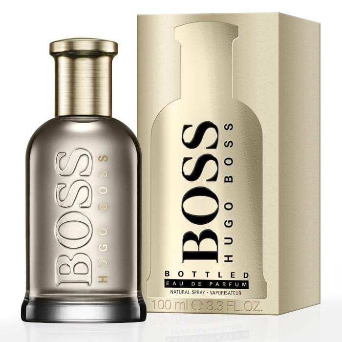Hugo_Boss_Bottled_Eau_De_Parfum_For_Men
