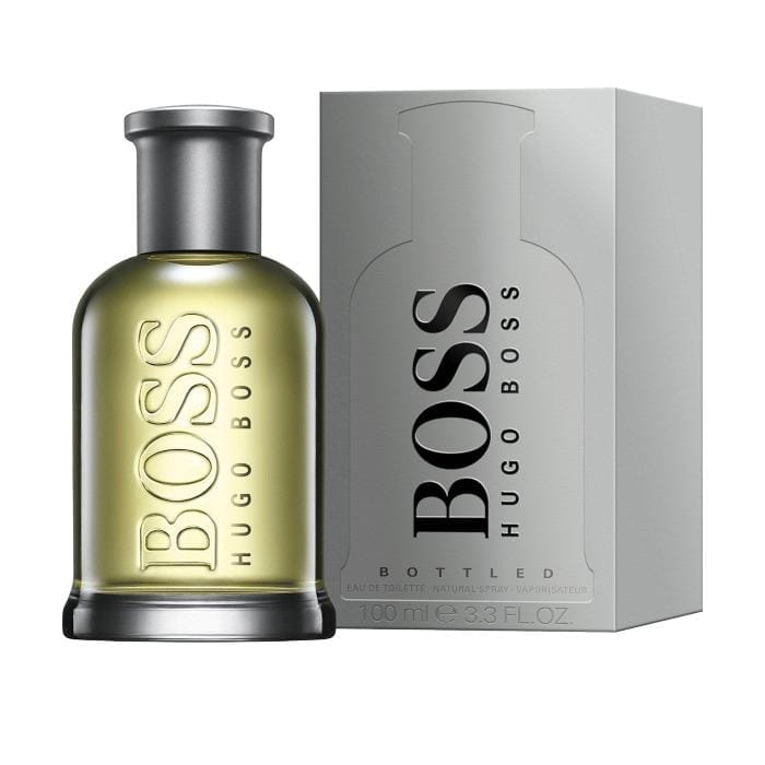 Hugo_Boss_Bottled_Eau_De_Toilette_For_Men