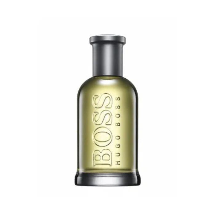 Hugo_Boss_Bottled_Eau_De_Toilette_For_Men