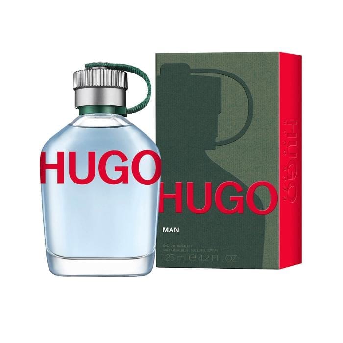 Hugo_Boss_HUGO_Man_Eau_De_Toilette_For_Men