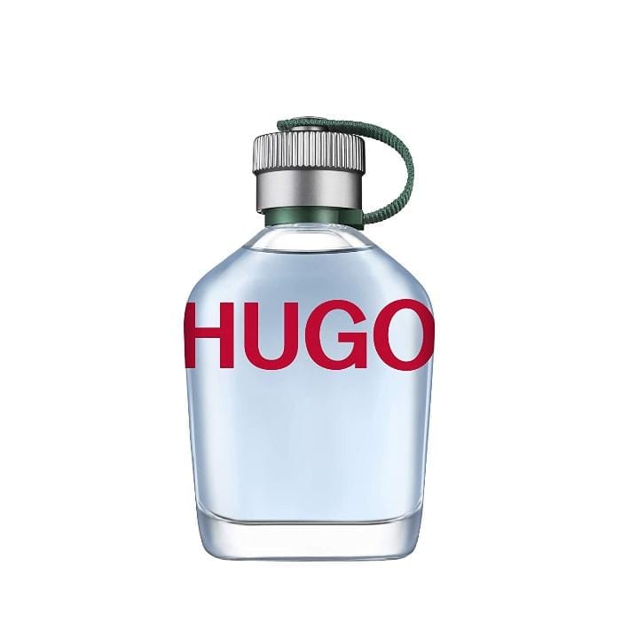 Hugo_Boss_Hugo_Green_Man_Perfume