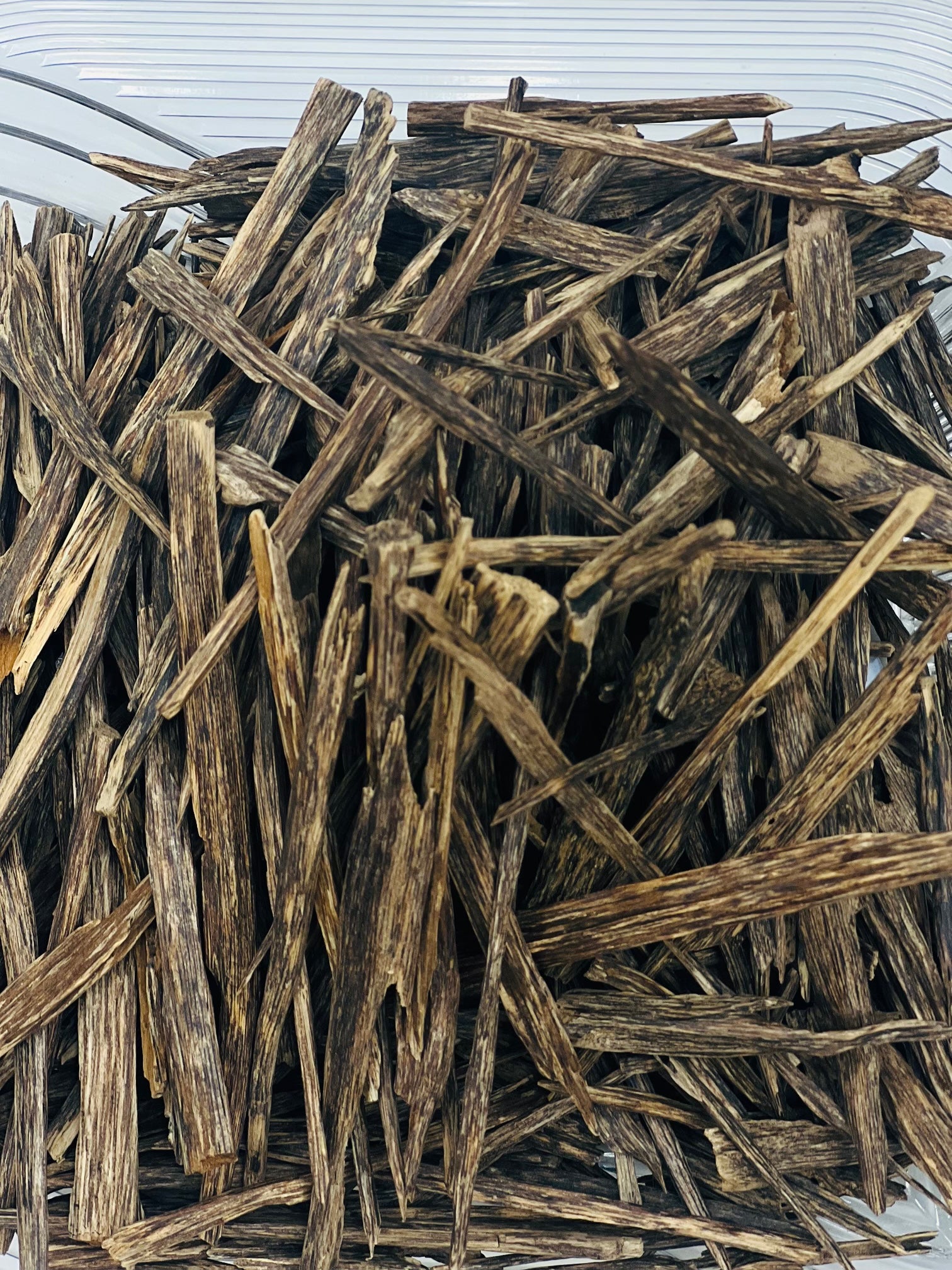 Oud Hindi Suyufi 12g