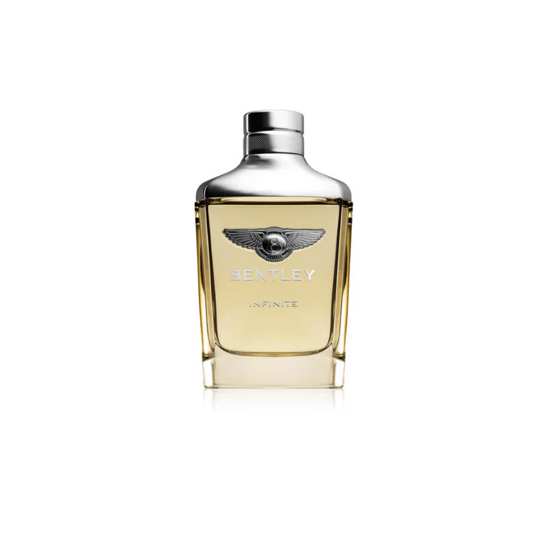 Bentley Infinite For Men Eau De Toilette 100ML