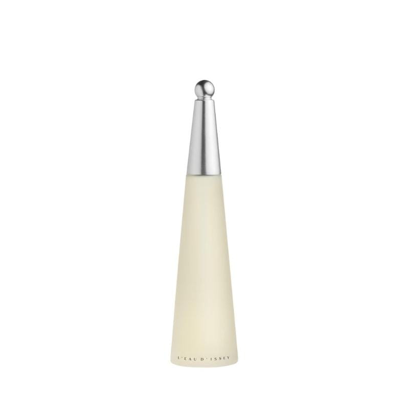 Issey_Miyake_L_Eau_D_Issey_Eau_De_Toilette
