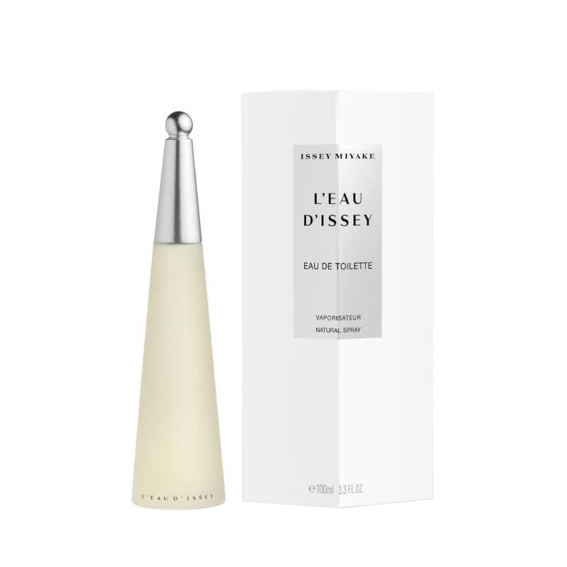 Issey_Miyake_L_Eau_D_Issey_Eau_De_Toilette_online