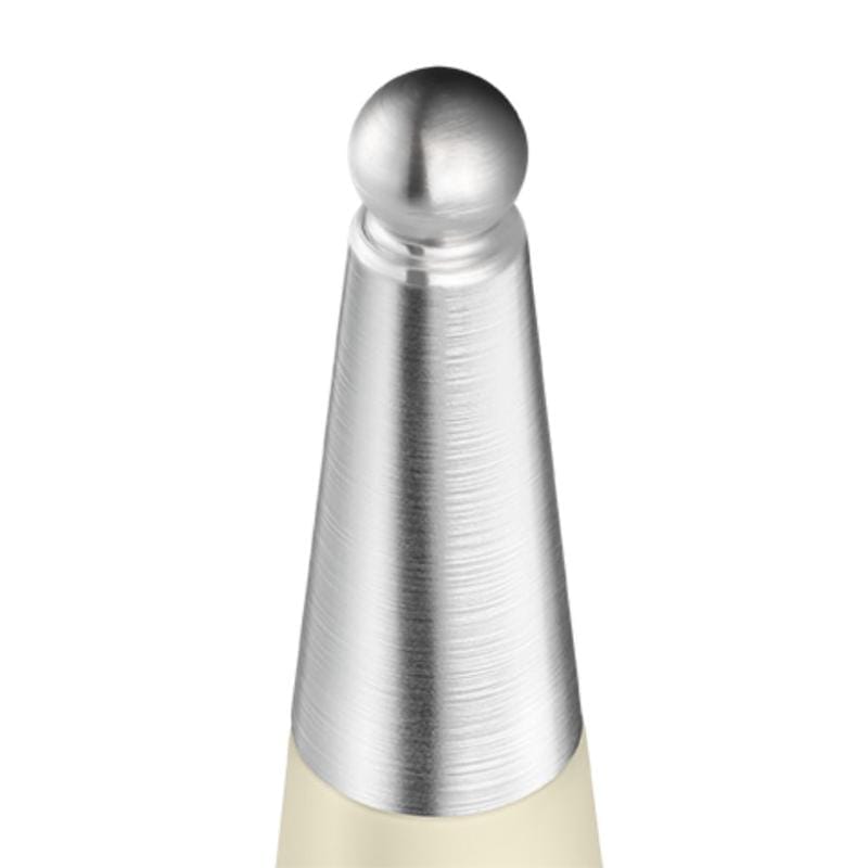 Issey_Miyake_L_Eau_D_Issey_Eau_De_Toilette_women_fragrance