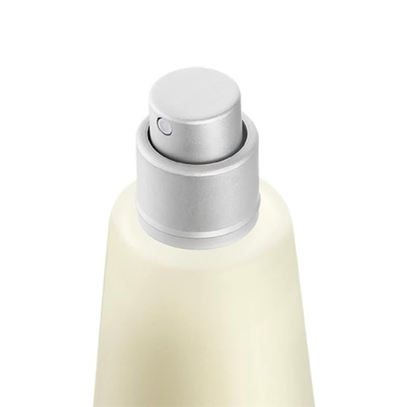 Issey_Miyake_perfume_online_dubai