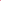 Juicy Couture Viva La Juicy Rose For Women Eau De Parfum 100ML