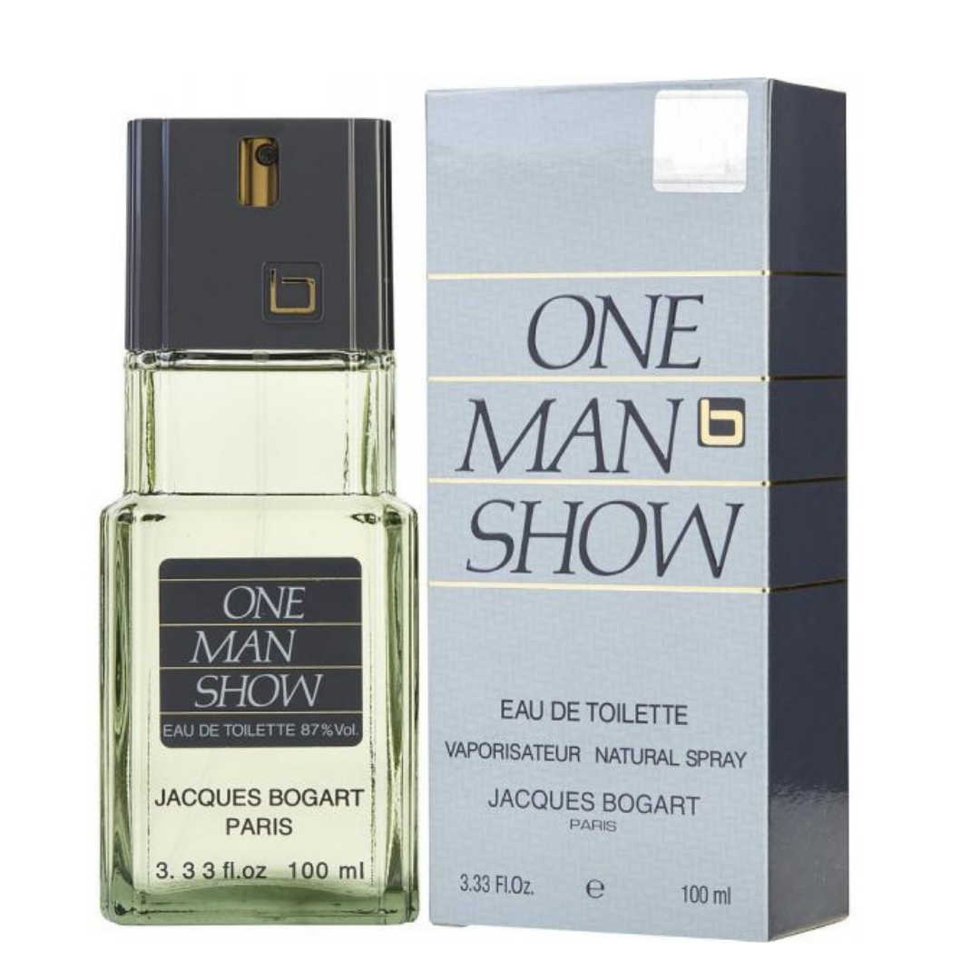 Jacques_Bogart_One_Man_Show_Eau_De_Toilette_for_Men_100ml