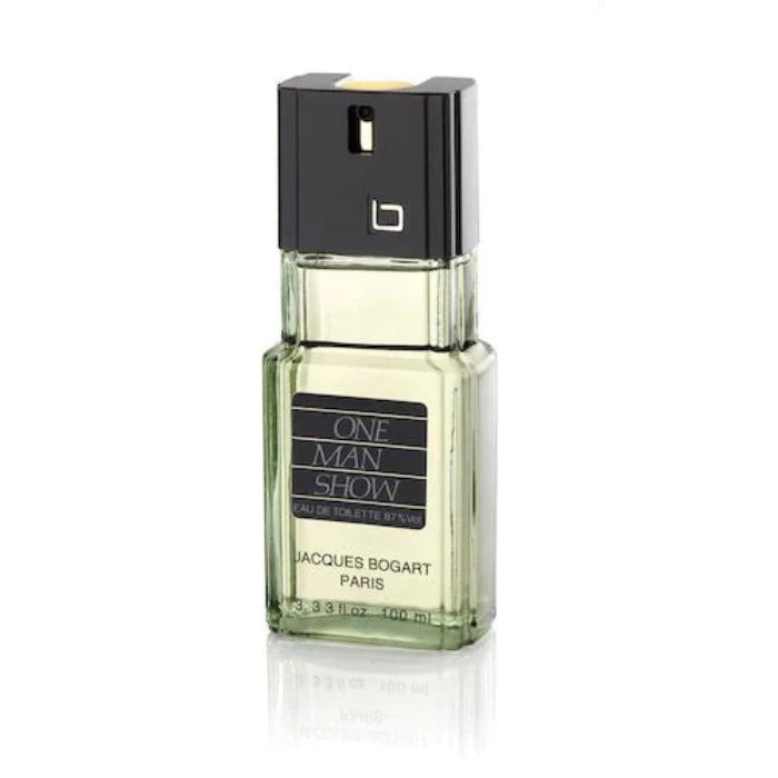 Jacques_Bogart_One_Man_Show_Eau_De_Toilette_for_Men_100ml
