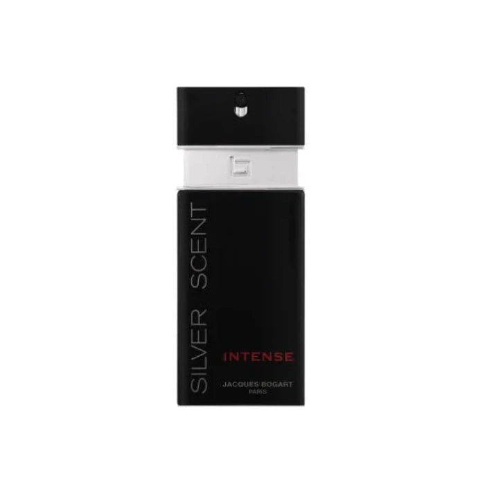 Jacques_Bogart_Silver_Scent_Intense_Eau_De_Toilette_For_Men_100ml