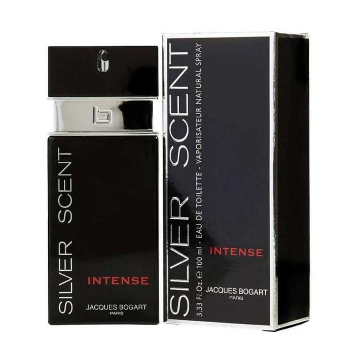 Jacques_Bogart_Silver_Scent_Intense_Eau_De_Toilette_For_Men_100ml_online