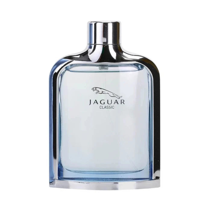 Jaguar_Classic_Blue_Eau_De_Toilette_For_Men