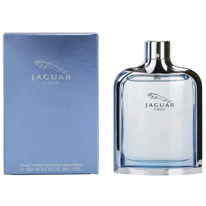 Jaguar_Classic_Blue_Eau_De_Toilette_For_Men_online