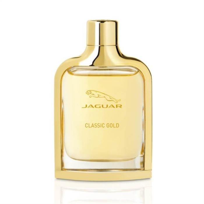 Jaguar_Classic_Gold_Eau_De_Toilette_For_Men