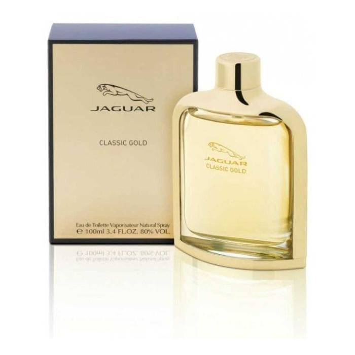 Jaguar_Classic_Gold_Eau_De_Toilette_For_Men_dubai