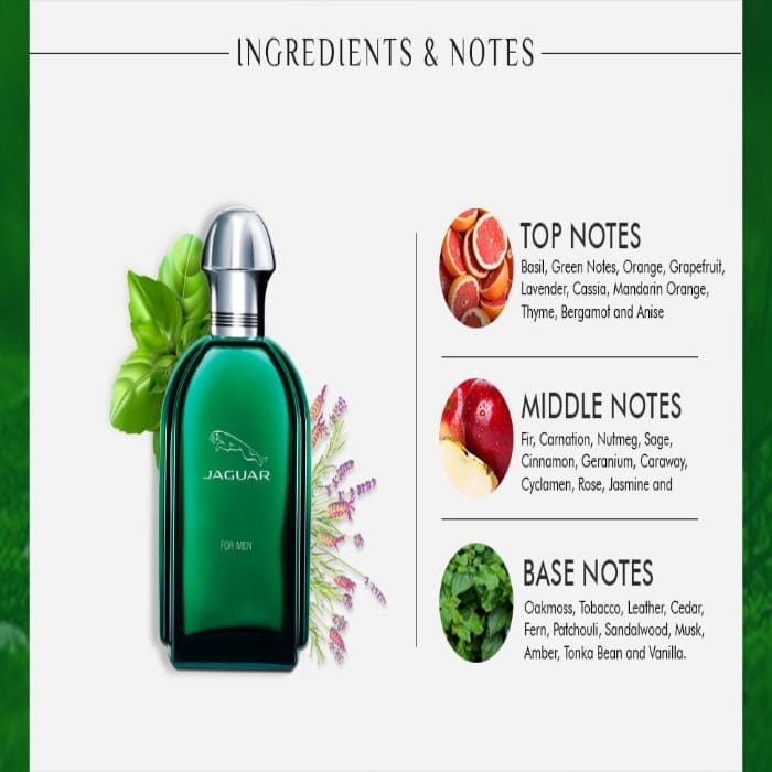 Jaguar_For_Men_Green_Eau_De_Toilette_-100ML