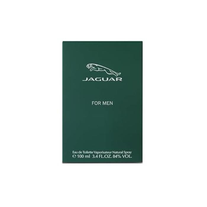 Jaguar_For_Men_Green_Eau_De_Toilette_-100M_boxL