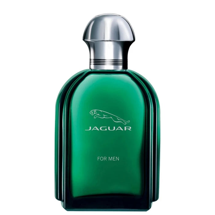 Jaguar_For_Men_Green_Eau_De_Toilette_100ML