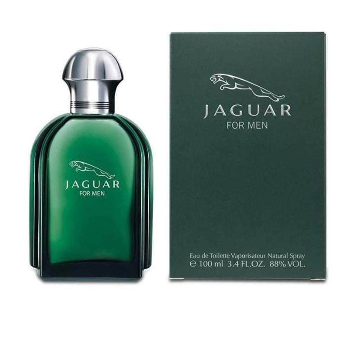 Jaguar_For_Men_Green_Eau_De_Toilette_100ML_online
