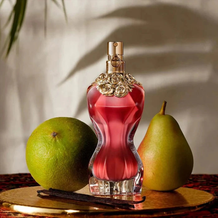 Jean-Paul-Gaultier-La-belle-2-orchard