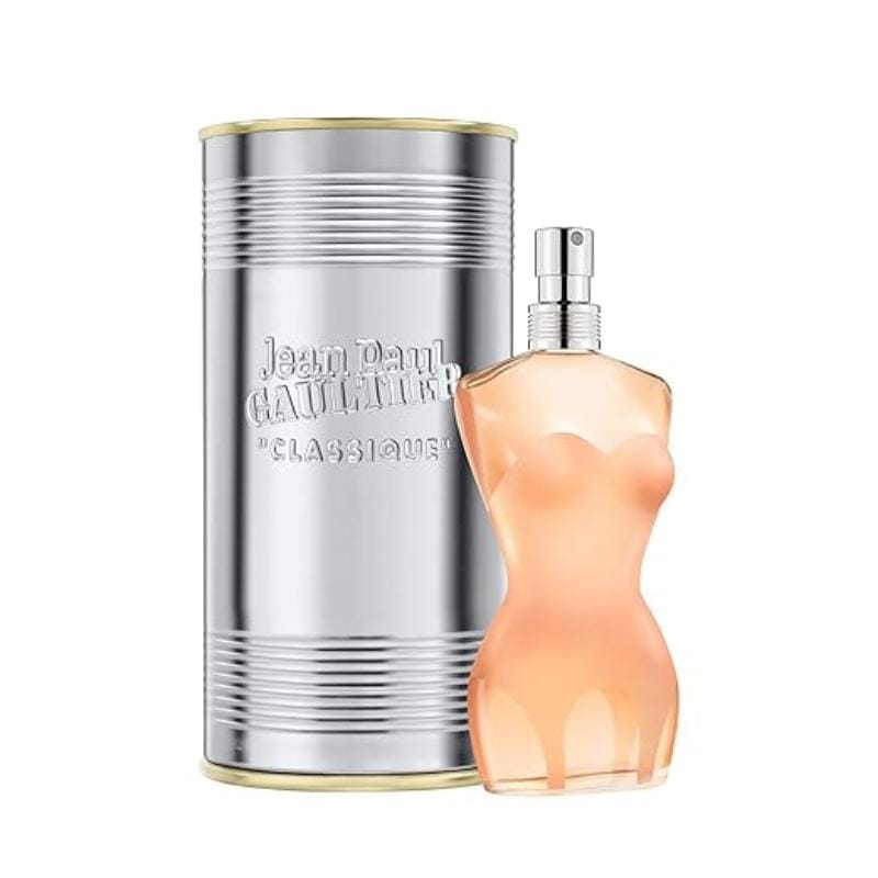Jean_Paul_Gaultier_Classique_Eau_De_Toilette_For_Women_online