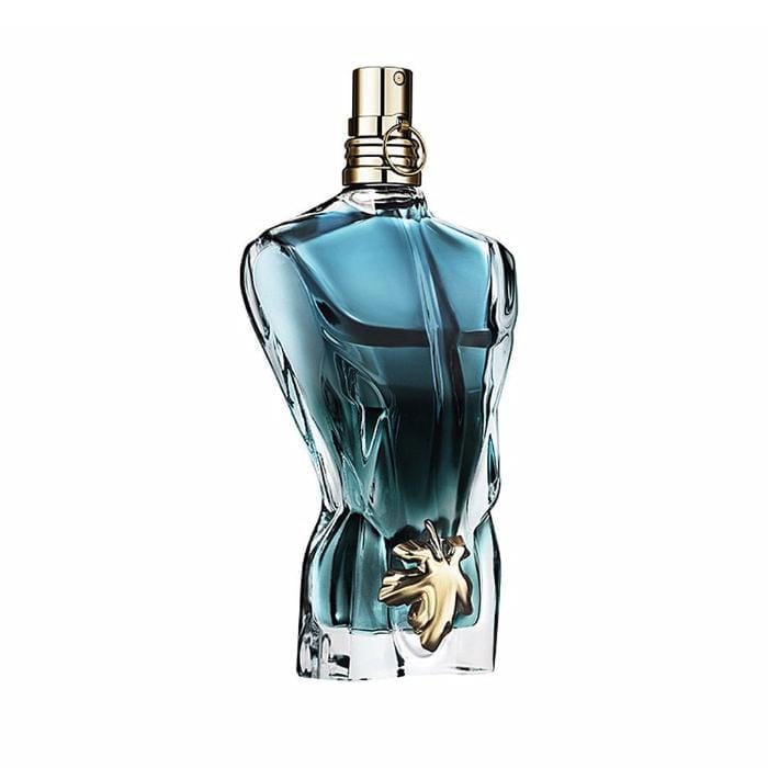 Jean_Paul_Gaultier_Le_Beau_Le_Parfum_1