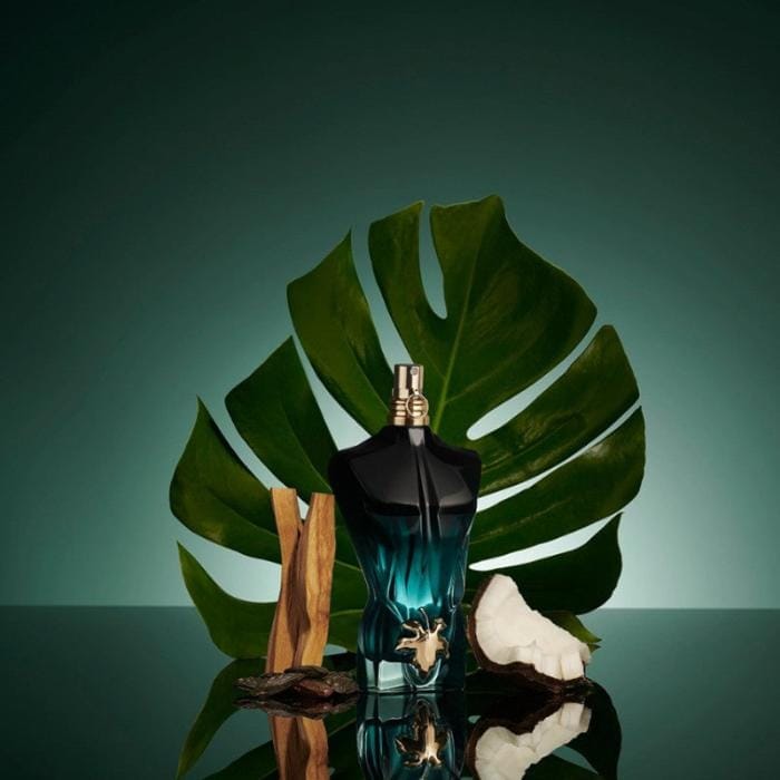 Jean_Paul_Gaultier_Le_Beau_Le_Parfum_2