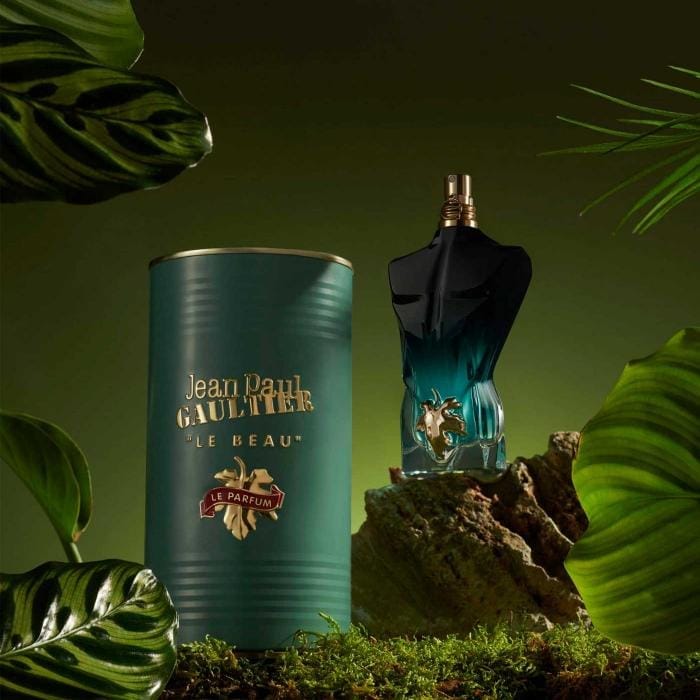 Jean_Paul_Gaultier_Le_Beau_Le_Parfum_4