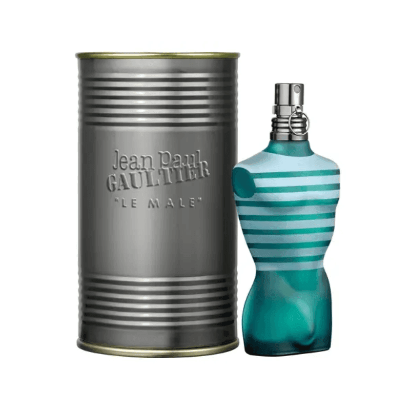 Jean_Paul_Gaultier_Le_Male_Eau_De_Toilette