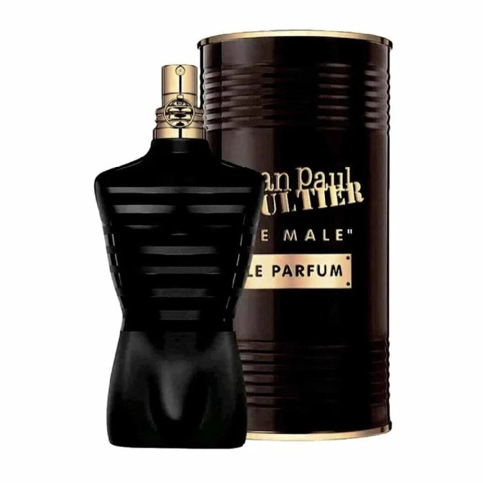 Jean_Paul_Gaultier_Le_Male_Le_Parfum_Intense_EDP_125ML
