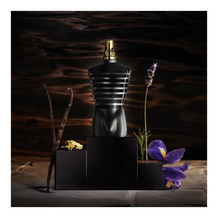 Jean_Paul_Gaultier_Le_Male_Le_Parfum_Intense_EDP_125ML_1