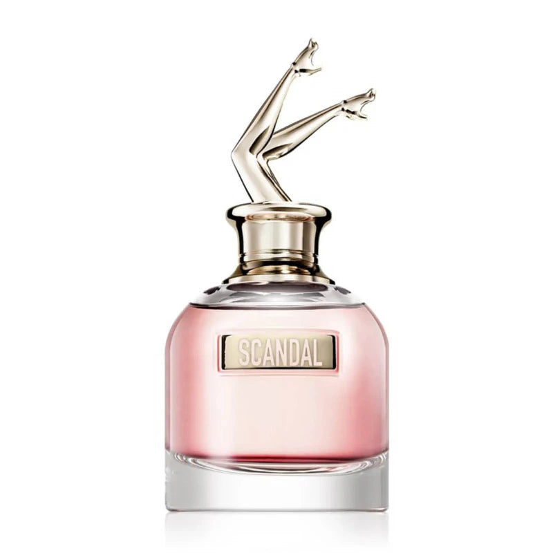 Jean_Paul_Gaultier_Scandal_Eau_De_Parfum_For_Women