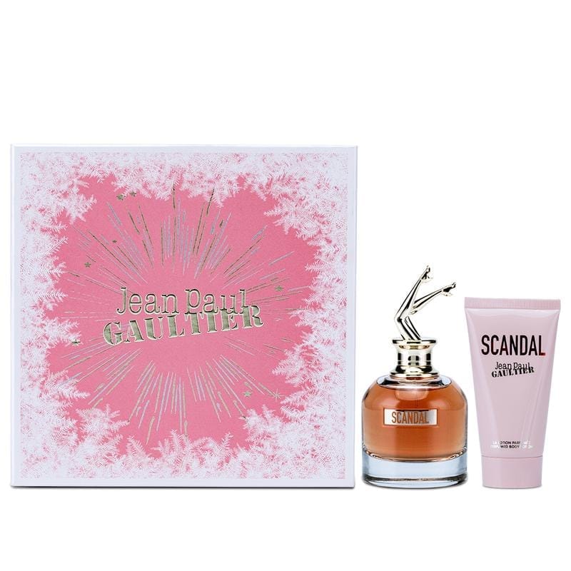 Jean_Paul_Gaultier_Scandal_Eau_De_Parfum_For_Women_-_80ML_Set