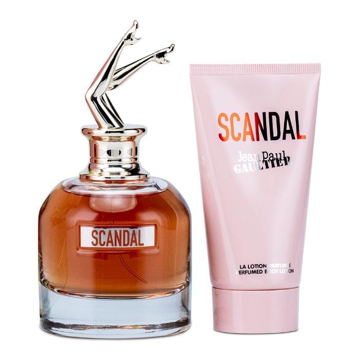 Jean_Paul_Gaultier_Scandal_Gift_Set_for_women