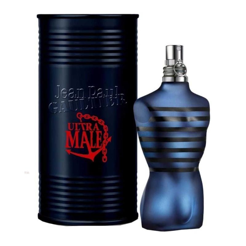 Jean_Paul_Gaultier_Ultra_Male_Intense_Eau_de_Toilette