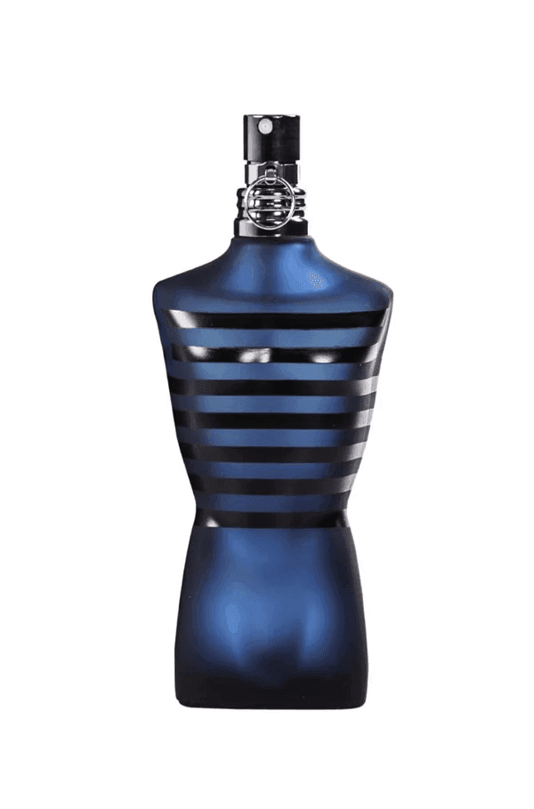 Jean_Paul_Gaultier_Ultra_Male_Intense_Eau_de_Toilette_online_in_dubai