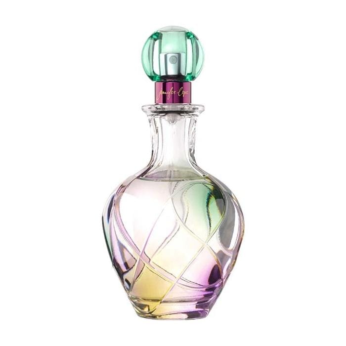 Jennifer_Lopez_Live_100_ml_EDP_for_women_perfume