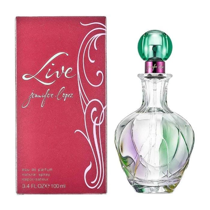 Jennifer_Lopez_Live_100_ml_EDP_for_women_perfume_online_dubai