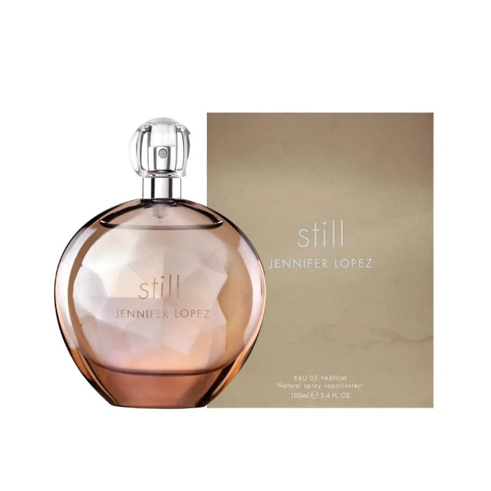 Jennifer_Lopez_Still_Eau_De_Parfum_For_Women_100ml