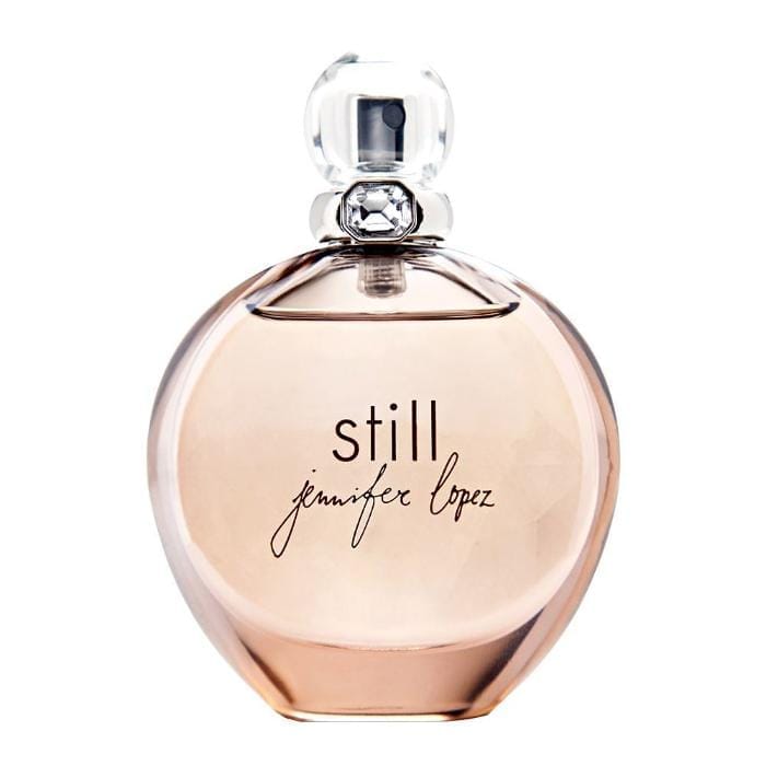 Jennifer_Lopez_Still_For_women_Eau_De_Parfum_100ML