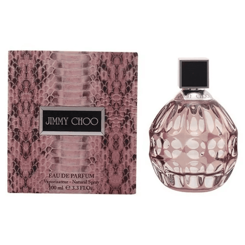 Jimmi_choo_Womens_Fragrance
