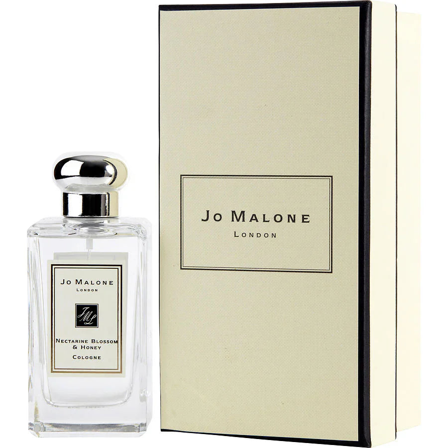 Jo Malone Nectarine Blossom & Honey Cologne 100ML