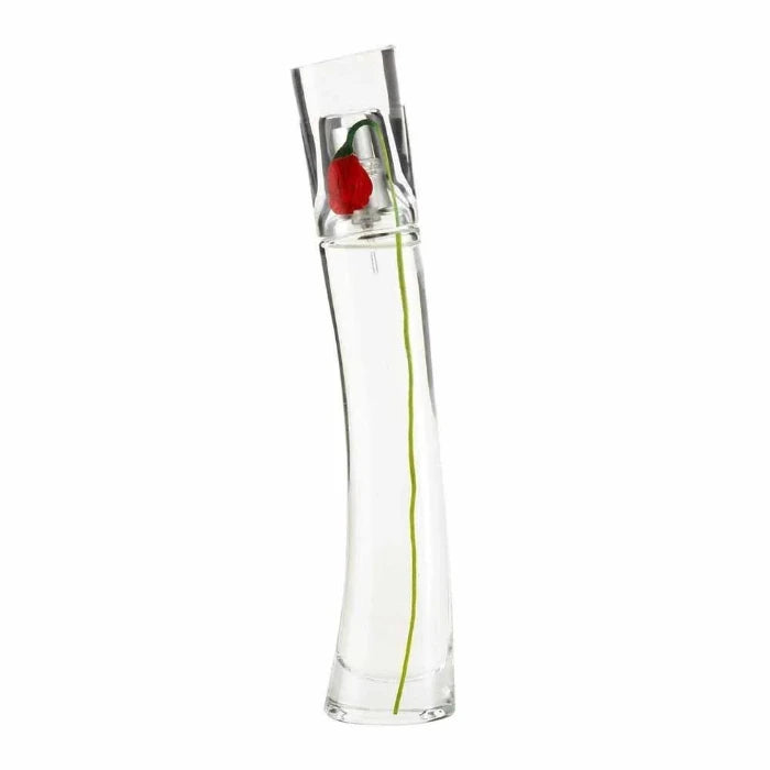 Kenzo_Flower_Eau_De_Parfum_For_Women