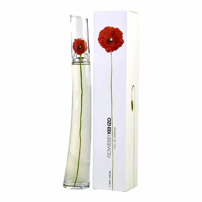 Kenzo_Flower_Eau_De_Parfum_For_Women_box