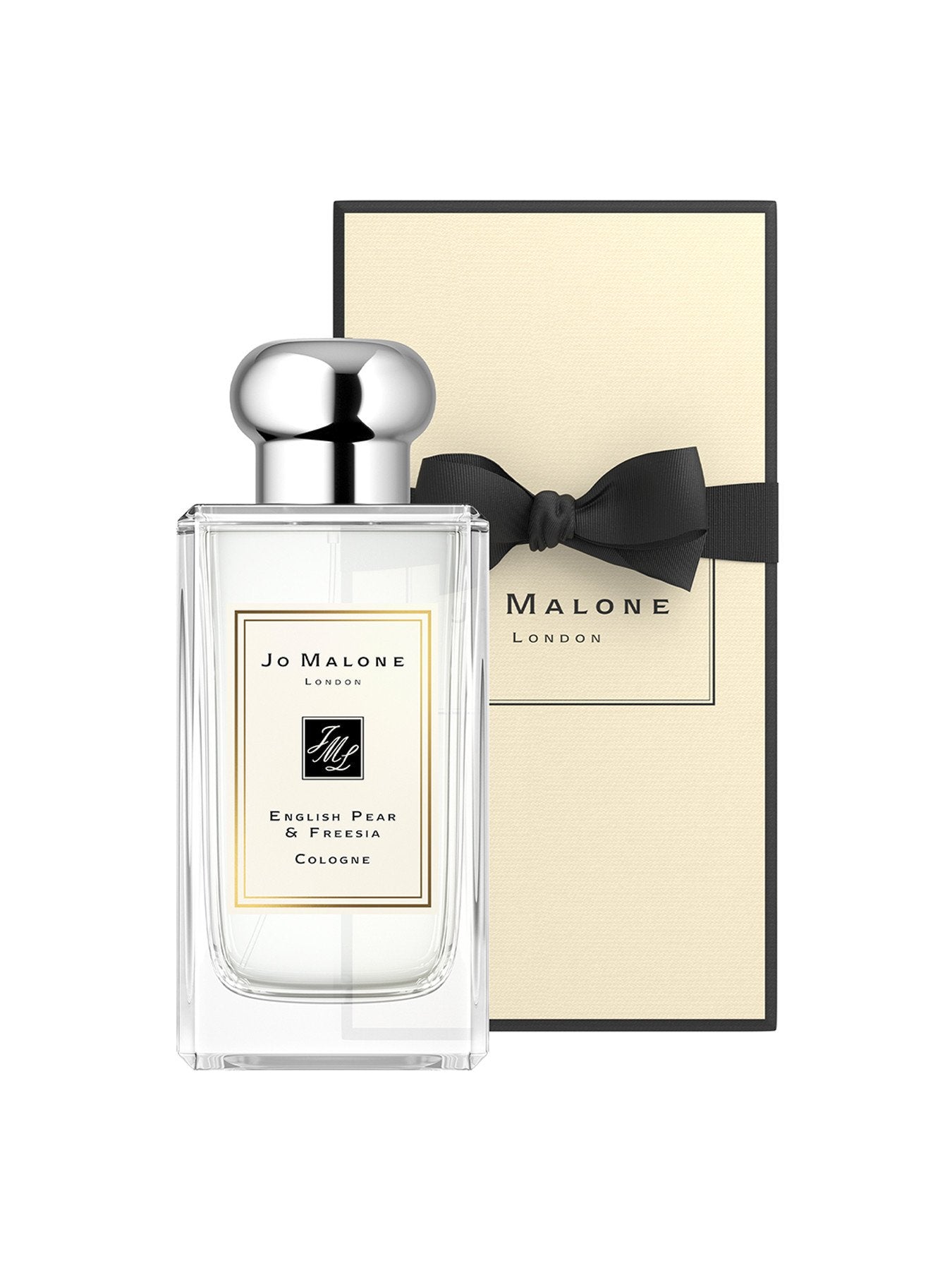 Jo Malone English Pear&Freesia Cologne 100ML