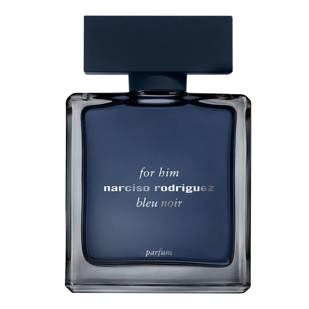 Narciso Rodriguez Bleu Noir Him Parfum 100ML