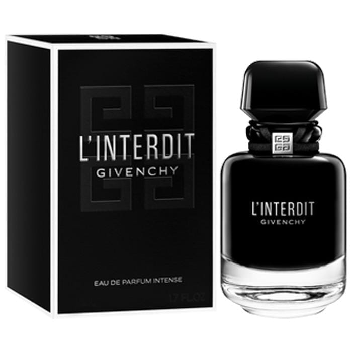 L_Interdit_Eau_de_Parfum_Intense_-_80ml_online