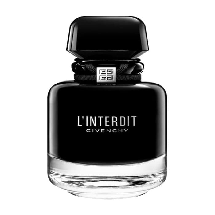 L_Interdit_Eau_de_Parfum_Intense_80ml